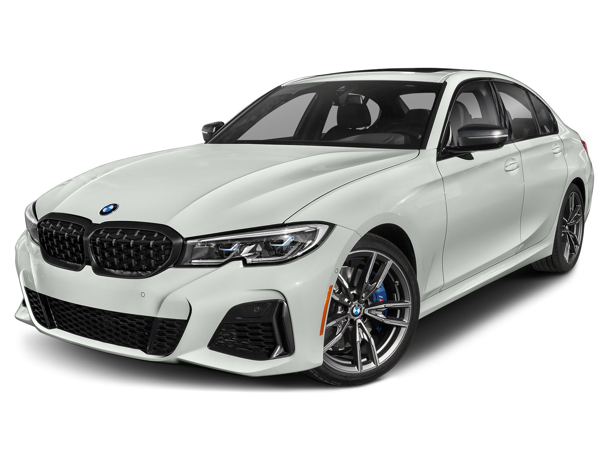 bmw 3 series 2021 3MW5U9J06M8B50376 image bmw 3 series 2021 3MW5U9J06M8B50376 image
